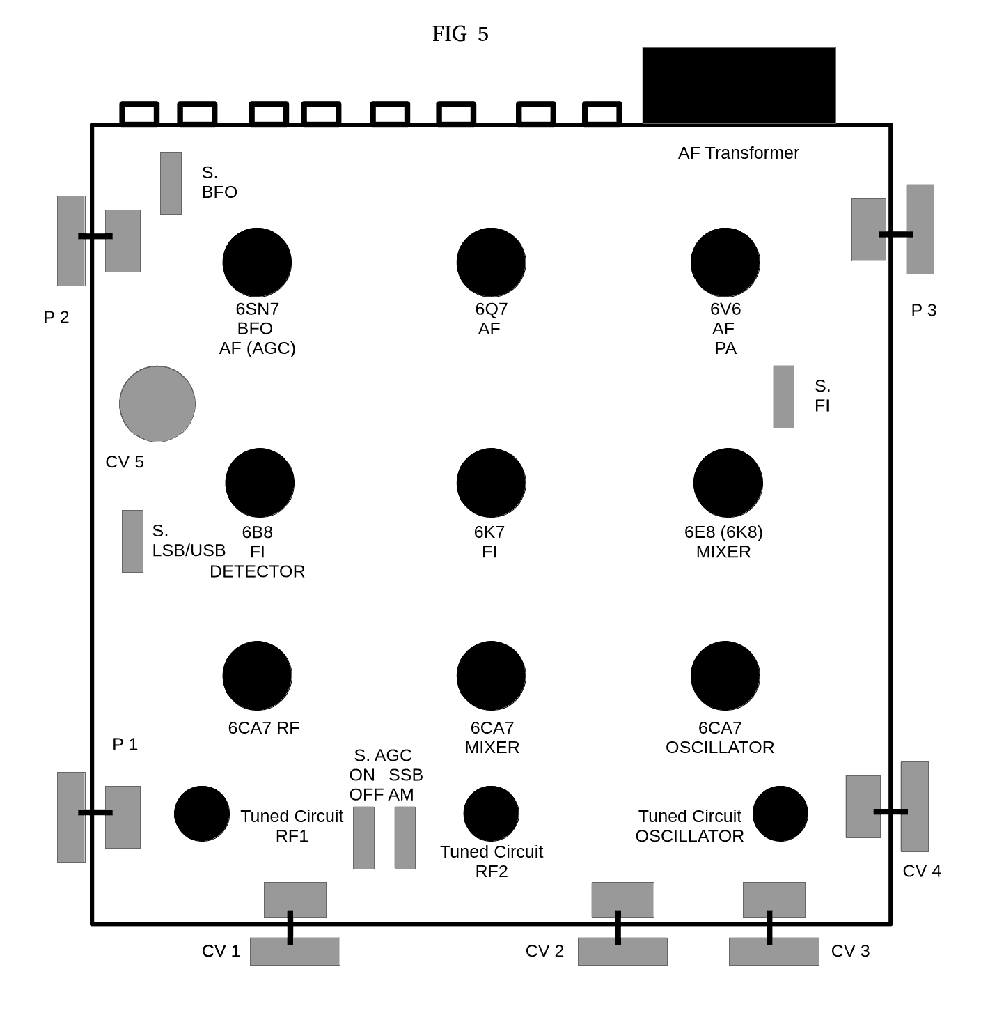 fig 5